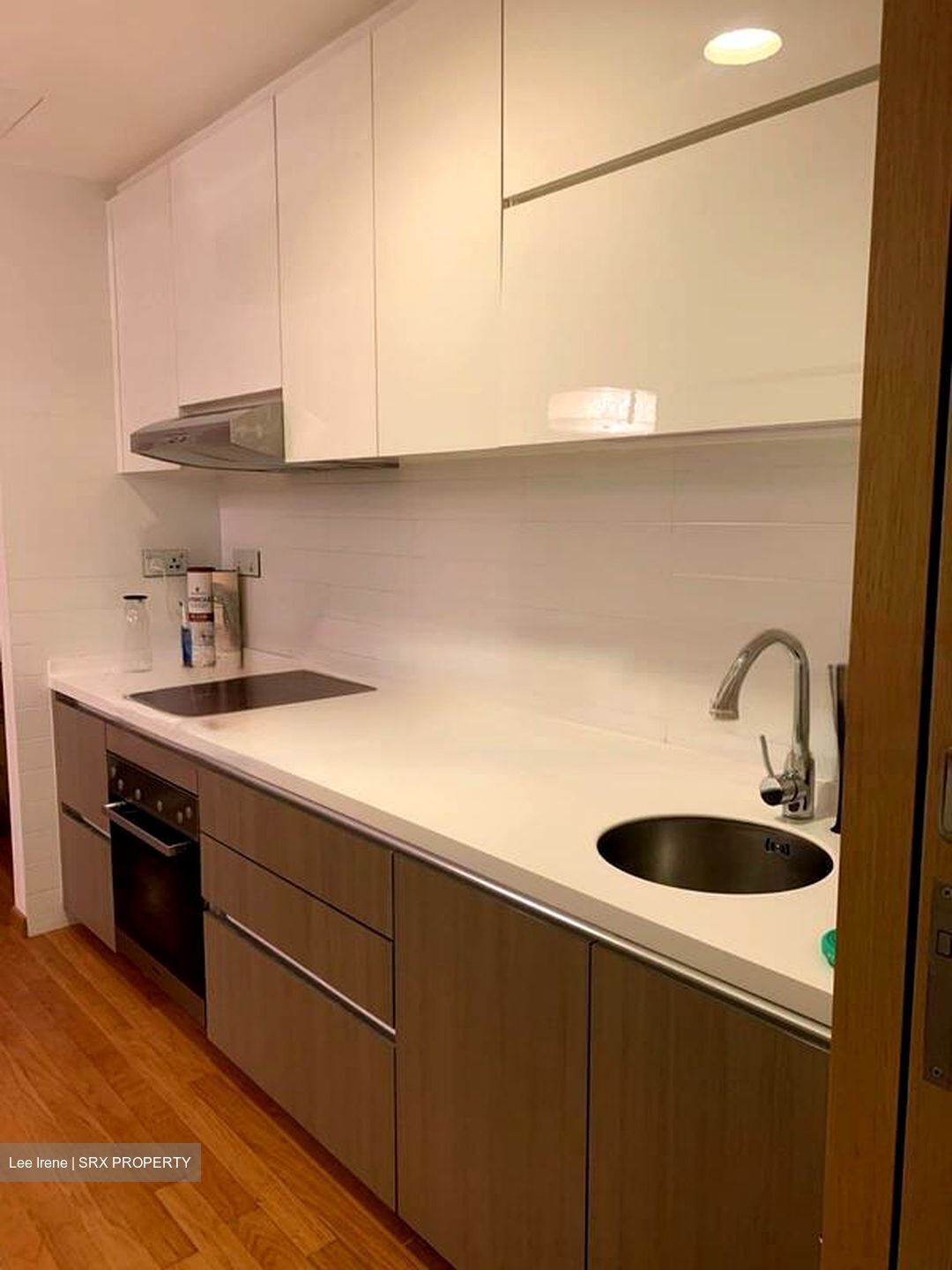 One Shenton (D1), Apartment #481668081